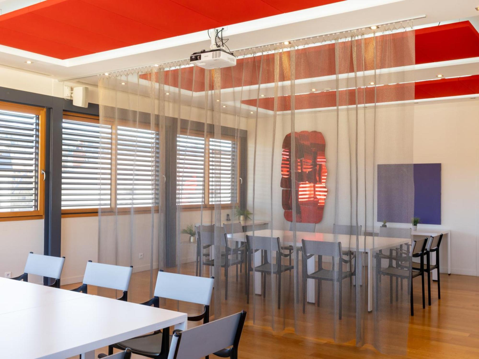 Hotel ibis Styles Le Puy en Velay Exteriér fotografie